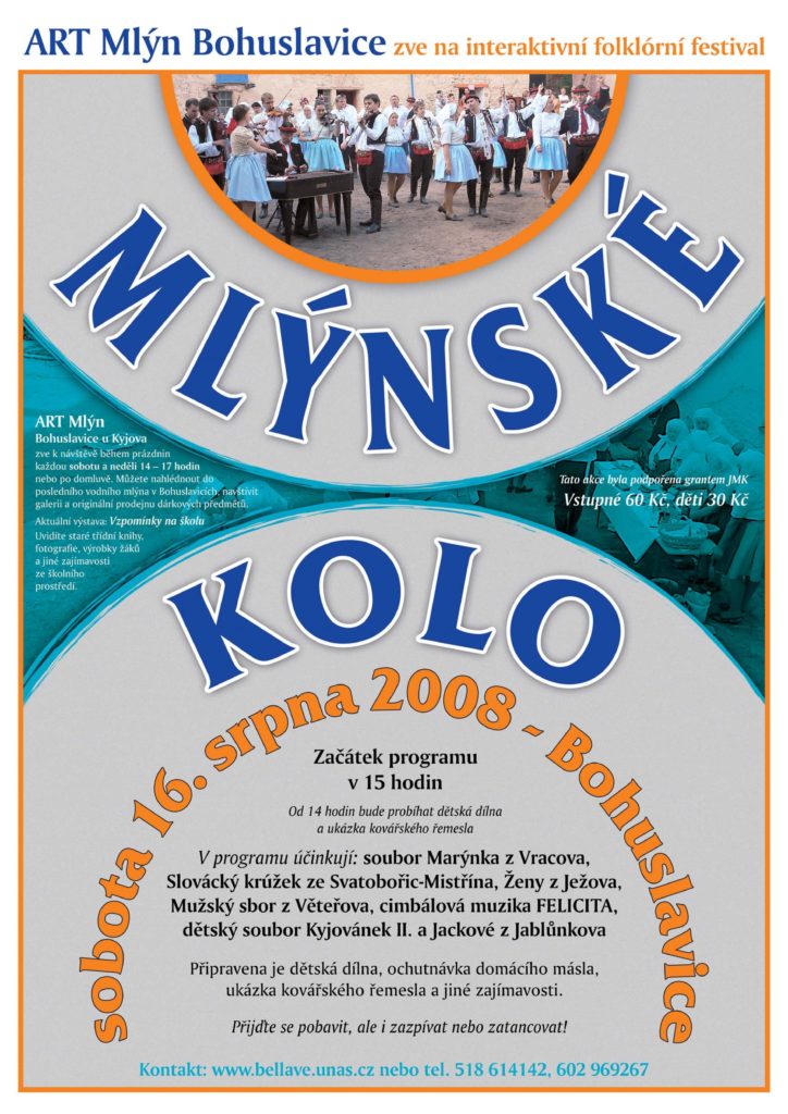 mlynske_kolo2008-page-001-1
