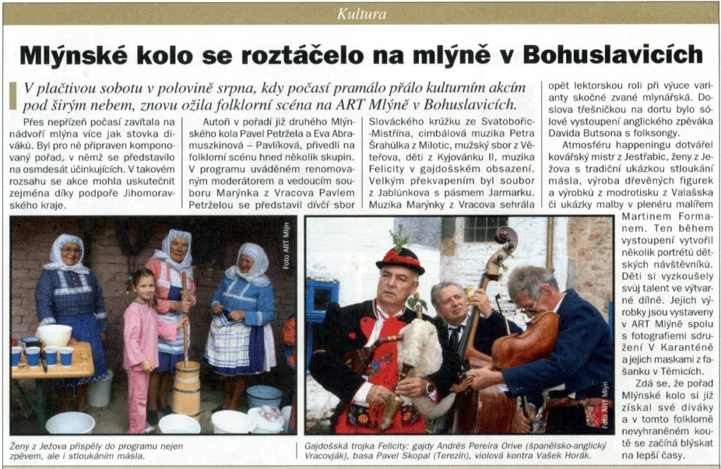noviny_2008